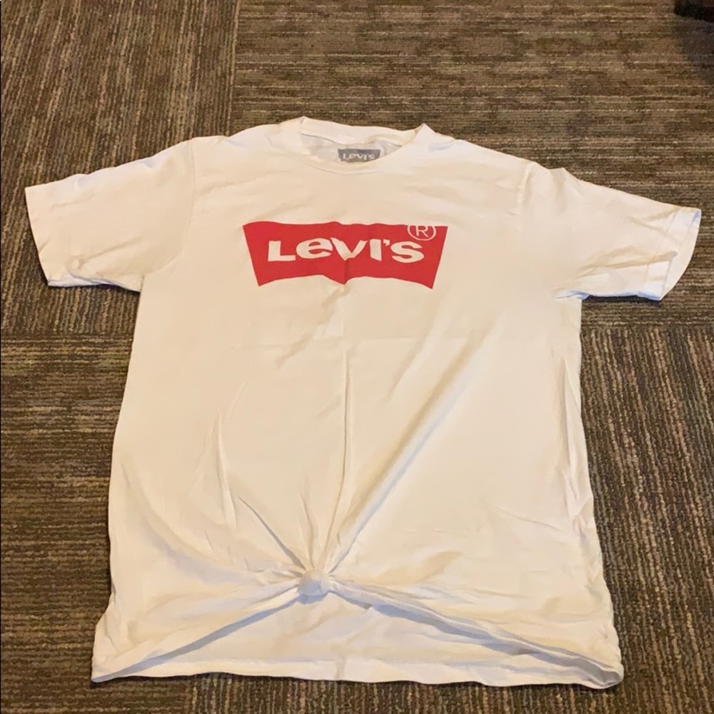 Levi’s T Shirt